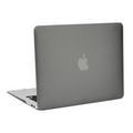 iBank(R)Rubberized Matt Finish Hard Case for Macbook Pro 15"